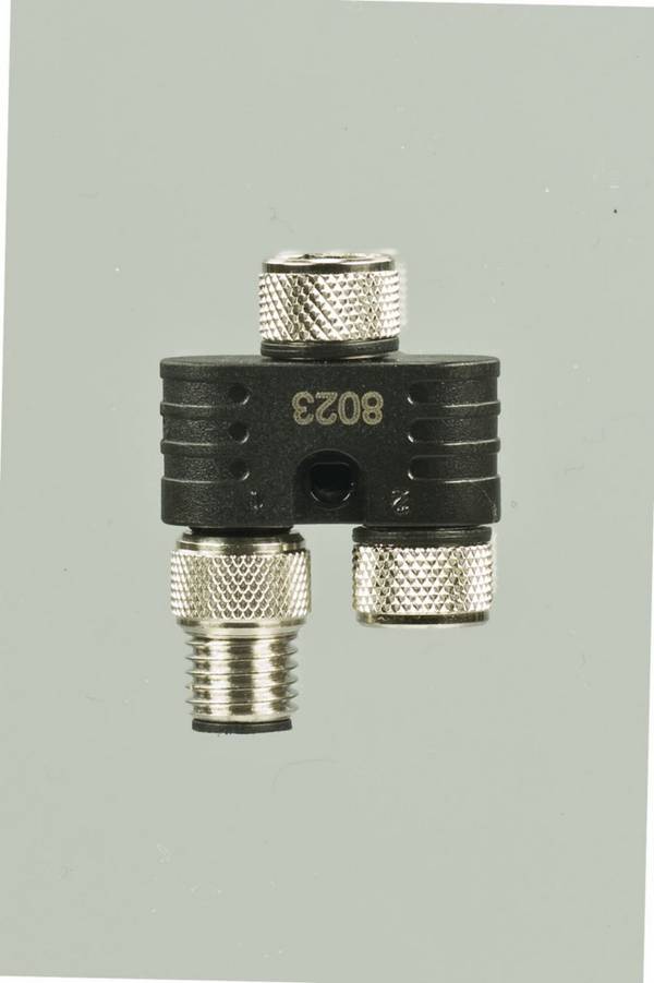 Schmersal BNS-Y-02 Pre-wired cable, P/N 101194060