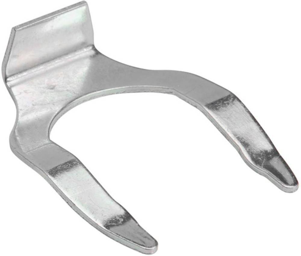 Renz Metallwaren. Schlossfeder 97-9-95236-2