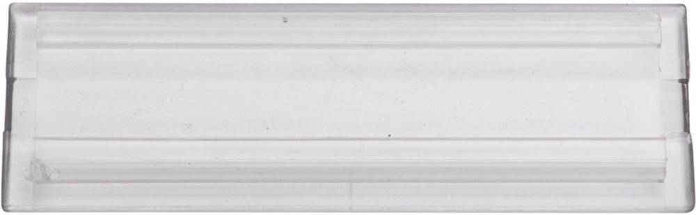 Renz Metallwaren. Schlossfeder 97-9-95236-3