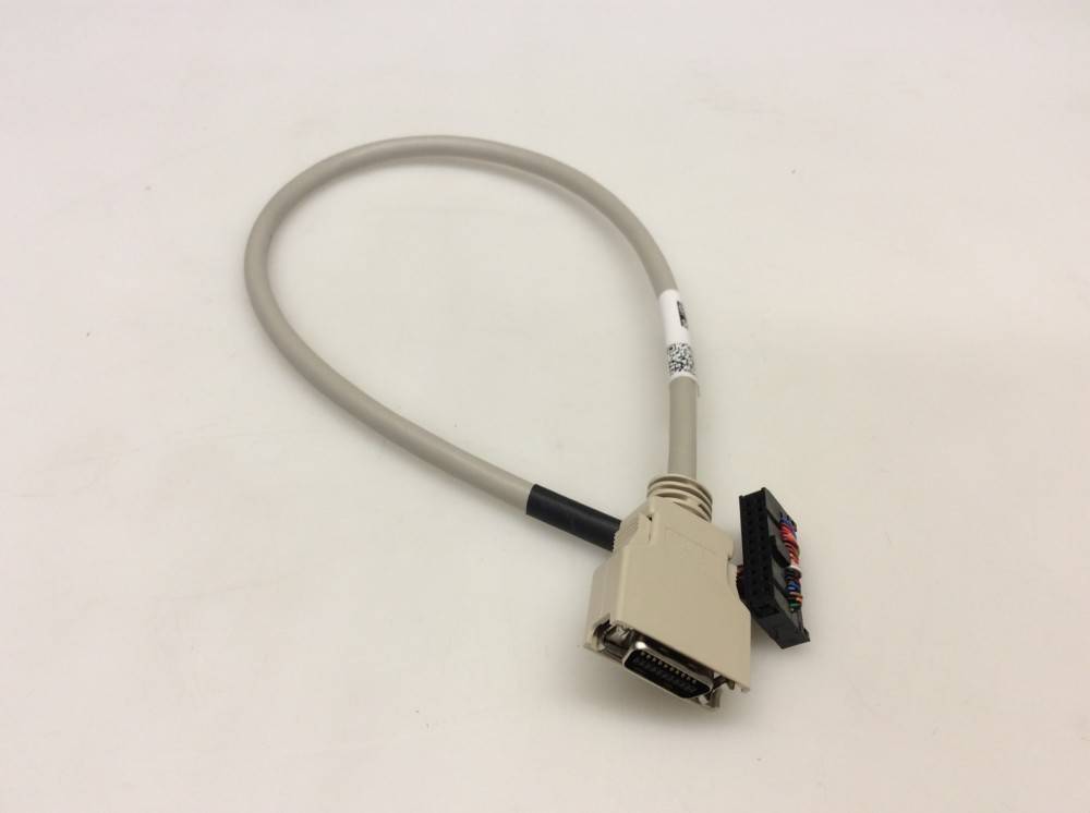 Mitsubishi Electric Verbindungskabel-0