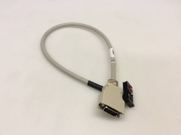 Mitsubishi Electric Verbindungskabel