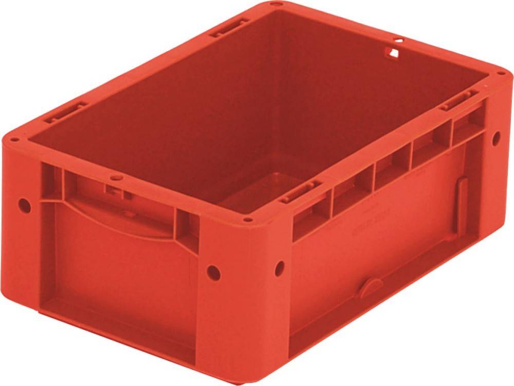 Bito Eurostapelbehälter 43-15239-0