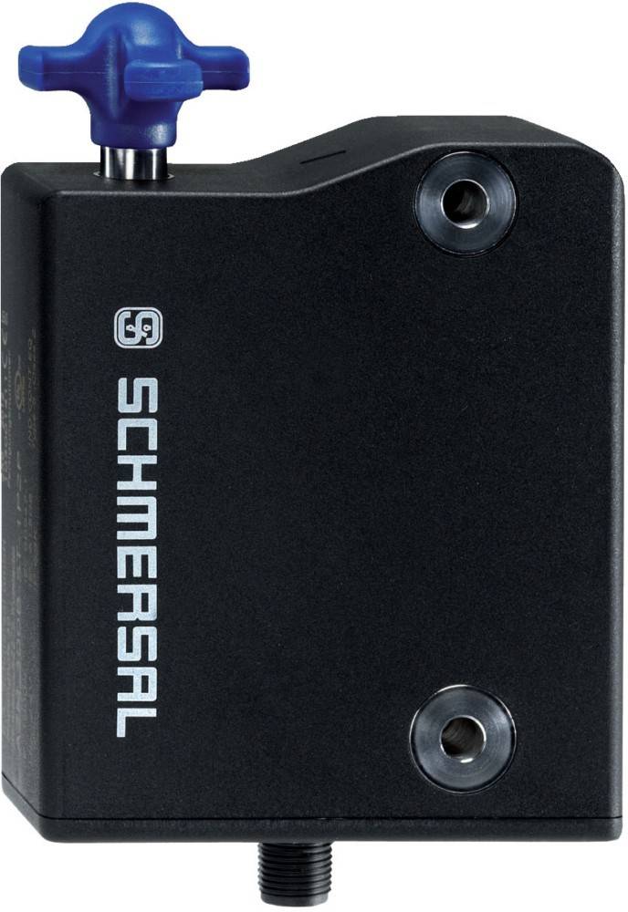 Schmersal AZM300Z-ST-1P2P Sicherheitszuhaltungen , P/N: 103001435-0