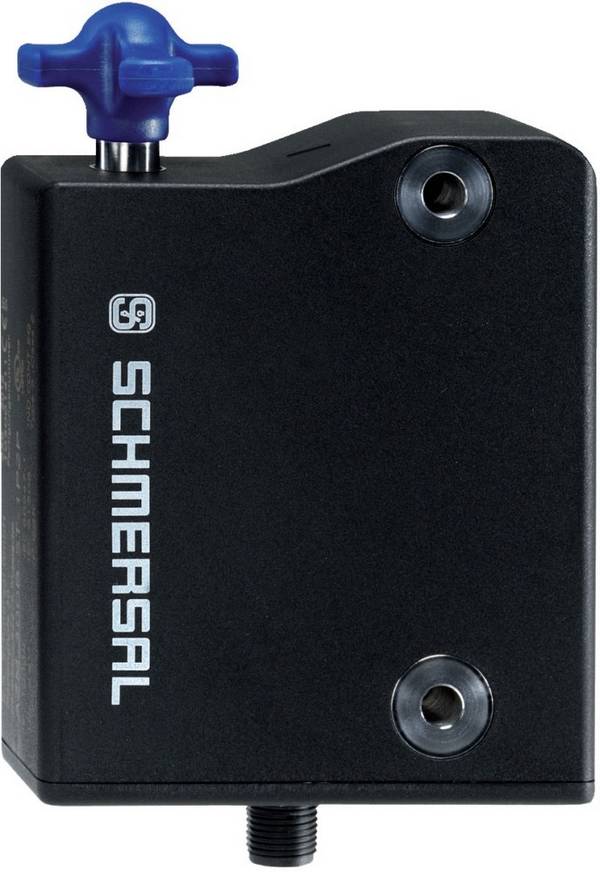 Schmersal AZM300Z-ST-1P2P Sicherheitszuhaltungen , P/N: 103001435