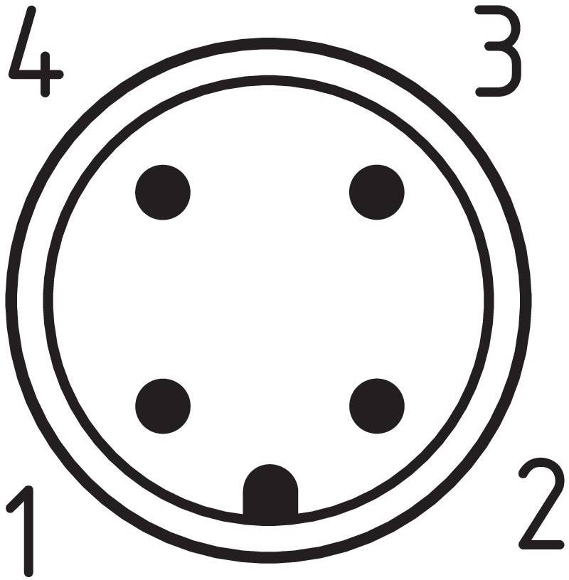 Schmersal AZ 16-02ZVRK-ST Sicherheitsschalter mit getrenntem Betätiger , P/N: 101143125-3