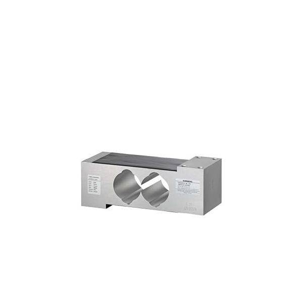 Siemens Dig.Industr. SIWAREX WL260 7MH5103-3KD00-0