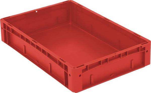 Bito Eurostapelbehälter C0290-0583