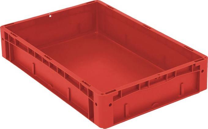 Bito Eurostapelbehälter C0290-0583-0