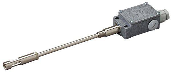 Hekatron Vertriebs Branderkennungselement SK 10-1