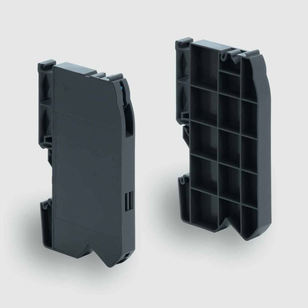 Lütze Einspeiseset LOCC-Box-ES 7-6425