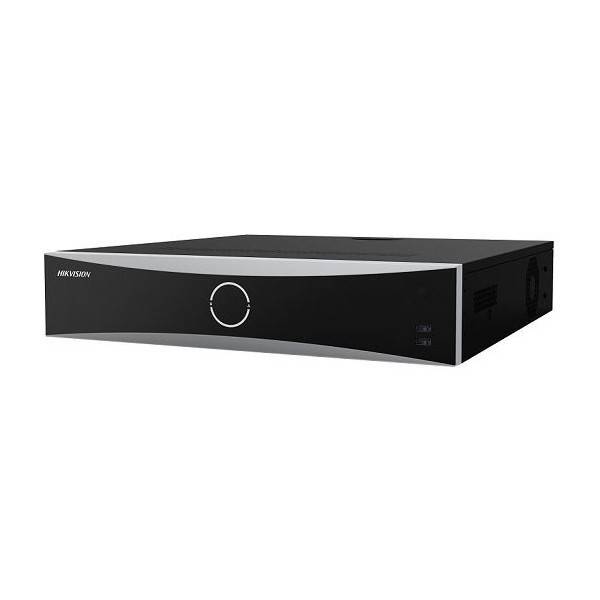 Hikvision Netzwerkrekorder DS-7732NXI-I4/S ( C)
