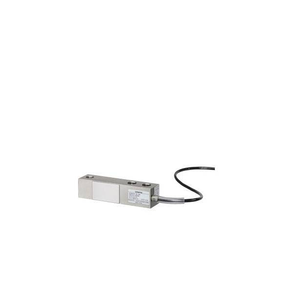 Siemens Dig.Industr. SIWAREX WL230 7MH5121-5AF00