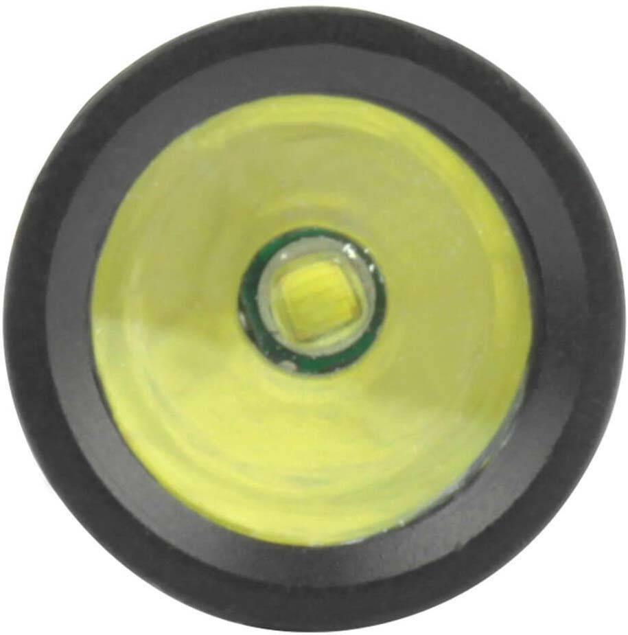 20 Stk. Ansmann LED Stiftlampe T120-3