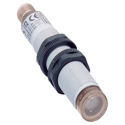 Sick Sicherheits-Lichtschranken L41S-21KA1A-0