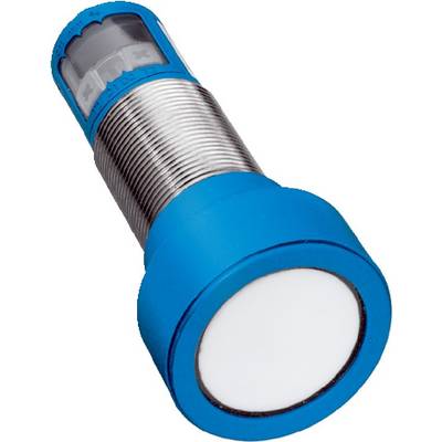Sick UM30-214111, Ultraschall-Abstandssensor, P/n: 6037662-0