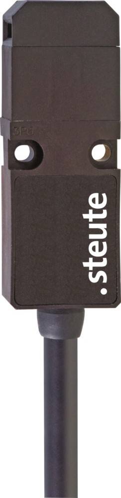5 Stk. Steute Sicherheitsschalter ST 14 2Ö-10m-0
