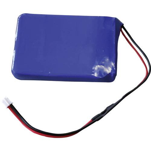 Olympia 947990002 Akku-Pack für Olympia Registrierkasse