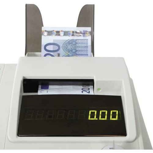 Olympia 947990003 Geldscheinprüfer für Olympia Registrierkasse