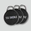 Siedle&Söhne Electronic-Key EK 600-0/03