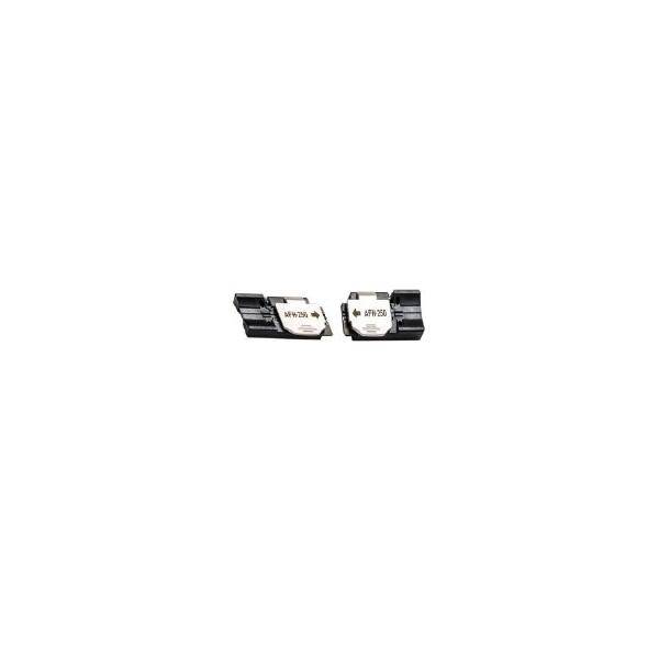 Softing IT Elektrodenhalter FF_AC_HOL_EL-0