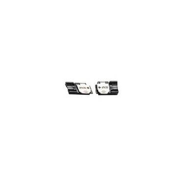 Softing IT Elektrodenhalter FF_AC_HOL_EL