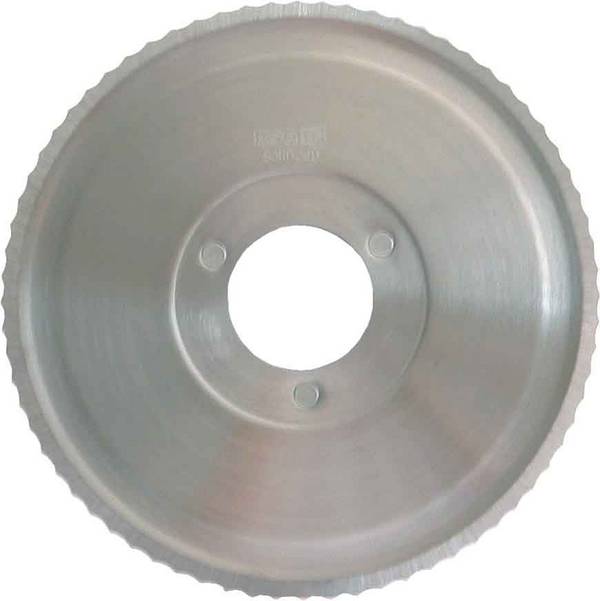 Ritterwerk Wellenschliffmesser 550.110