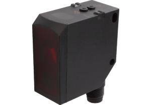 Ipf Electronic Sensor Laser, Taster PT230020-0