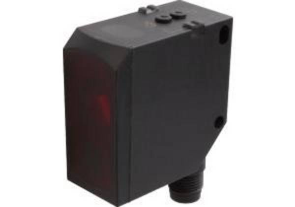 Ipf Electronic Sensor Laser, Taster PT230020