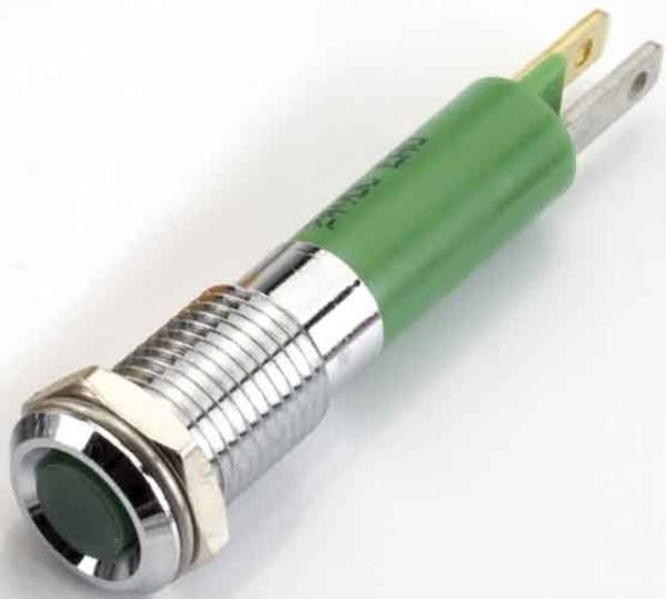 Eao LED-Leuchtmelder 17-010351