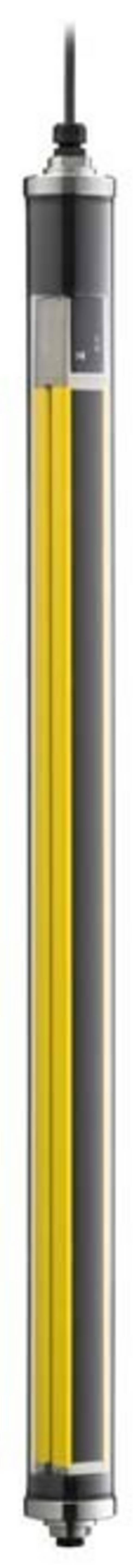 Leuze electronic MLC510R30-1500-IP, Set Sicherheits-Sensor Empfänger, P/n: 544051