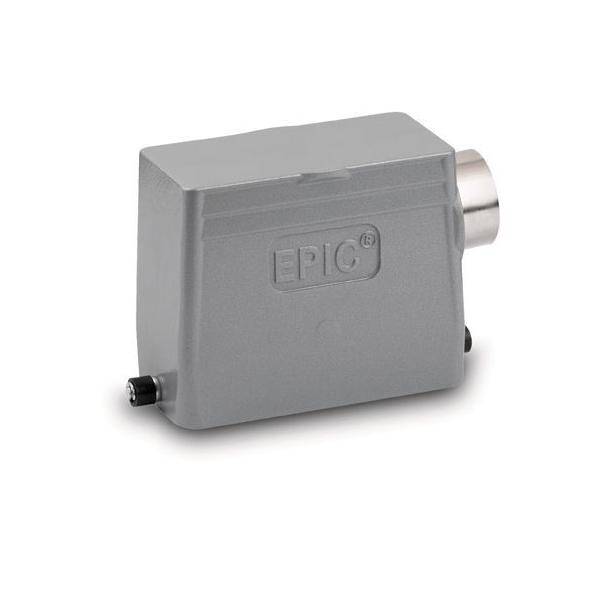 5 Stk. Lapp Zubehör EPIC-H-B-16-TSH-RO-21-ZW