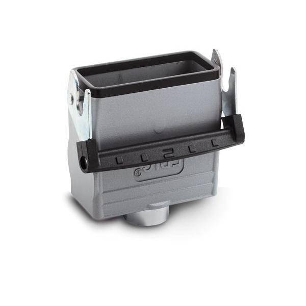 5 Stk. Lapp Zubehör EPIC-H-B-16-TBFH-LB-21-ZW