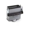 5 Stk. Lapp Zubehör EPIC-H-B-16-TBFH-LB-21-ZW