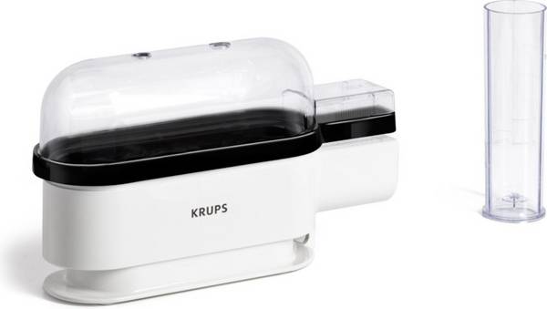 KRUPS - EG2341 Eierkocher 3 Eier