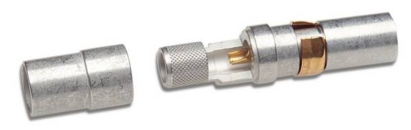 10 Stk. Lapp Zubehör EPIC-MC-BLEM-KOAX-75Ohm