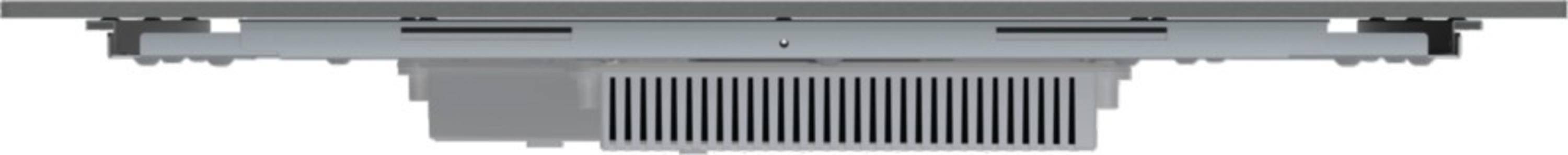 Gorenje EB-Kochfeld Indukt. GI6421BX-4