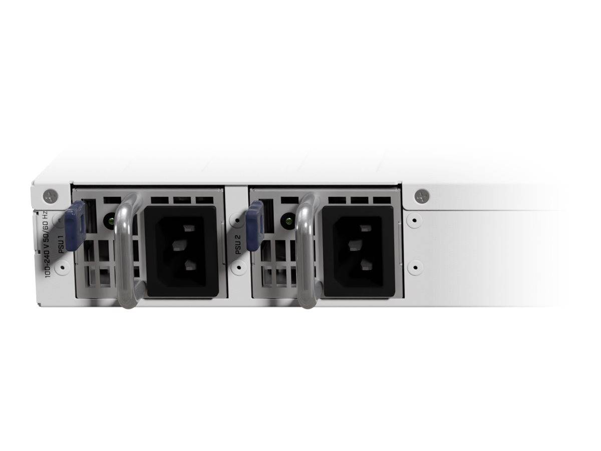 Mikrotik G1040A-60WF-0