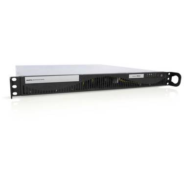 Televes Arantiacast Server Lite ACAST-LT100