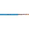 LAPP 34224/100 Datenleitung UNITRONIC® SENSOR LiYCY...BD 16 x 2 x 0.5 mm² Himmelblau 100 m