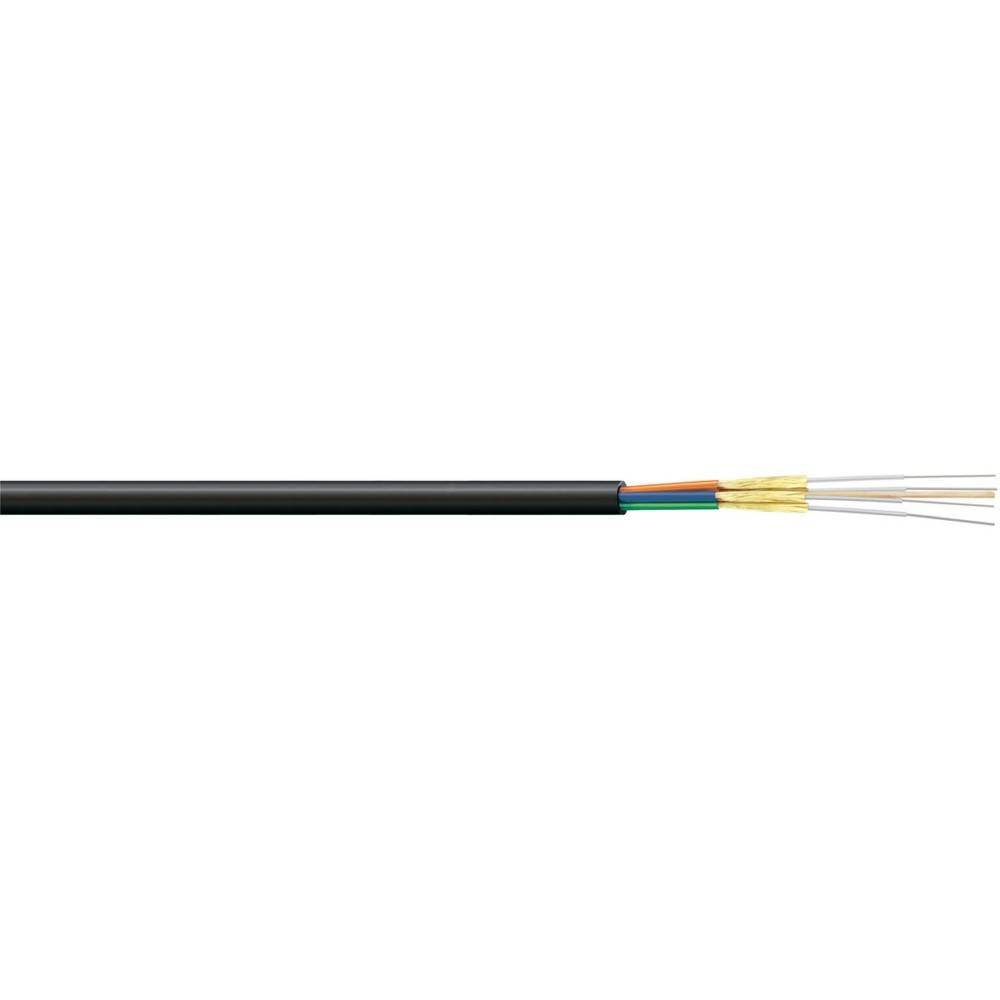 Lapp Kabel&Leitung HITRONIC TORSION 8G 50/125 OM3 26310308/3150-0