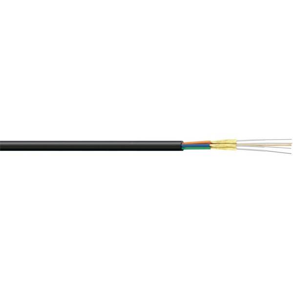 Lapp Kabel&Leitung HITRONIC TORSION 8G 50/125 OM3 26310308/3150