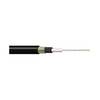 Lapp Kabel&Leitung HITRONIC FIRE 4G 62,5/125 OM1 27560104/2000