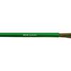 LAPP Thermoelementleitung 16 x 1.5 mm² Blau 155007/100 100 m