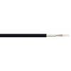 Lapp Kabel&Leitung HITRONIC HQA800 6x12E 9/125 OS2 26640972/2100