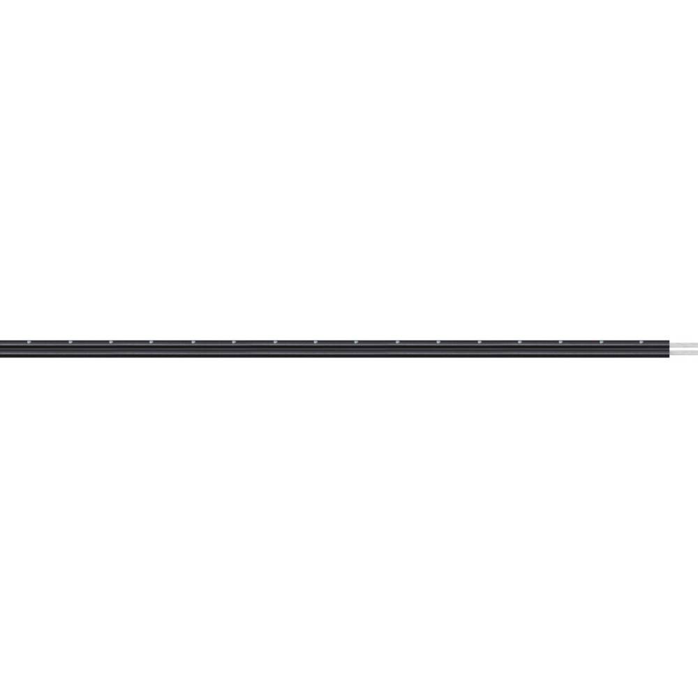 Lapp Kabel&Leitung HITRONIC POF DUPLEX PE 28000002/500-0