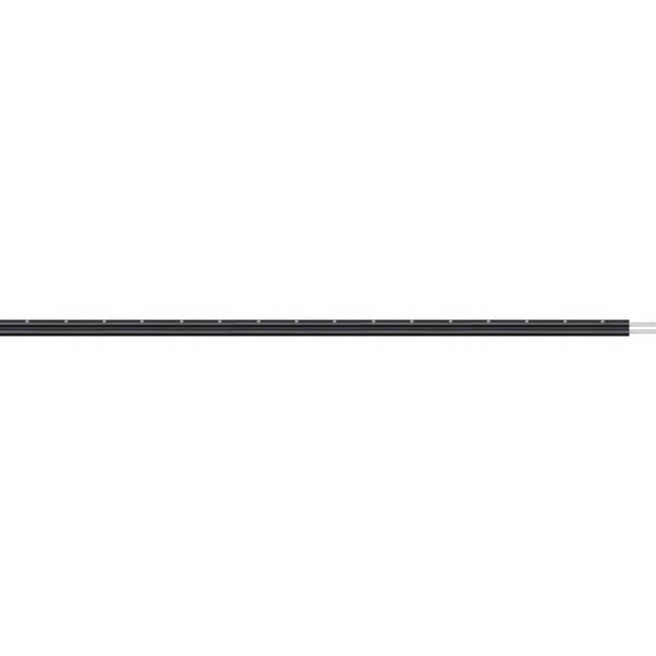 Lapp Kabel&Leitung HITRONIC POF DUPLEX PE 28000002/500