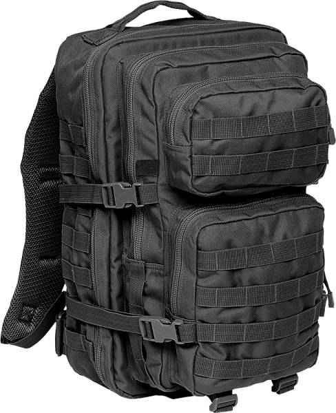 TOMcase DJI Mavic 4 Pro Rucksack, Travel Edition-0
