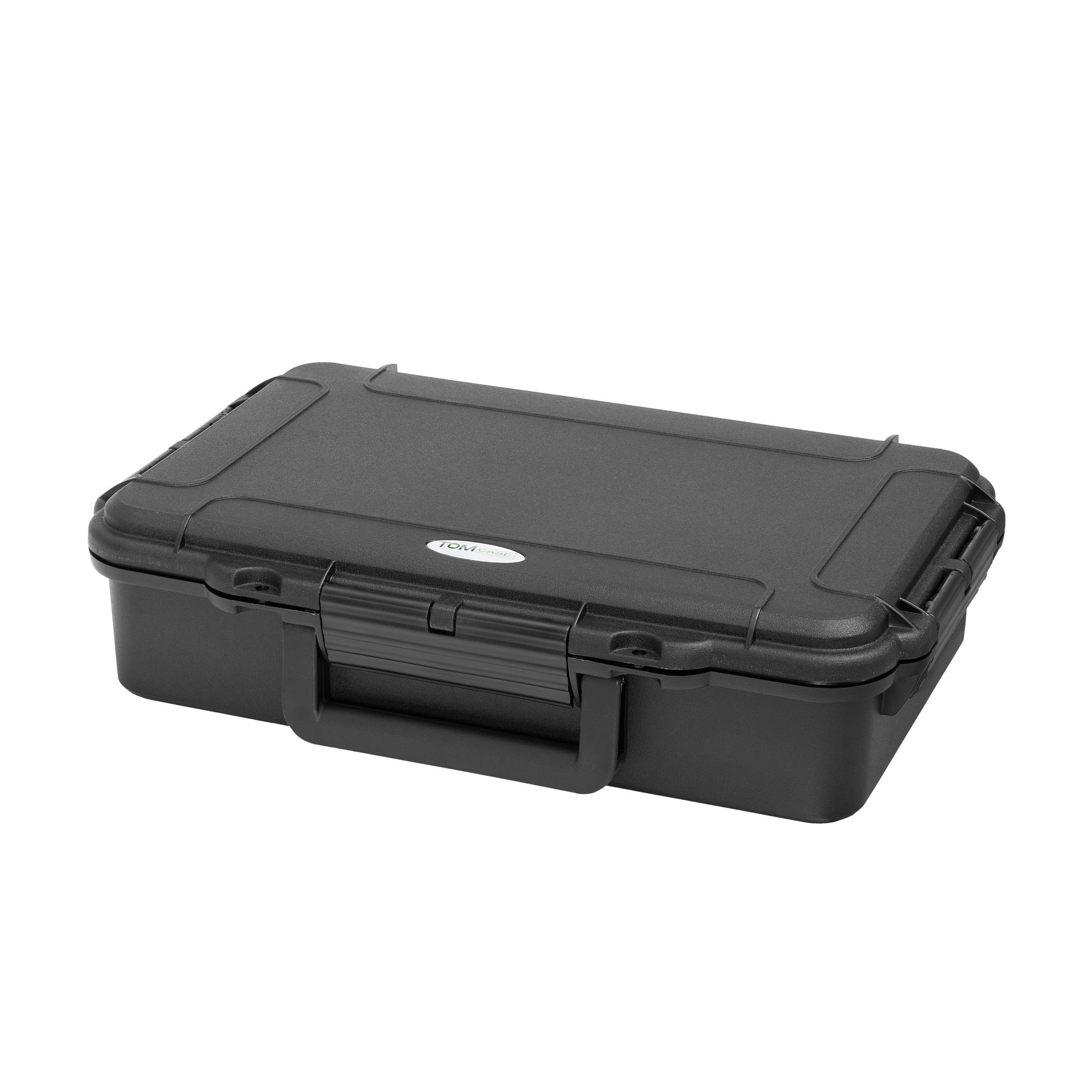 TOMcase Smart Etui für Mini 4 Pro "Smart Edition"-4