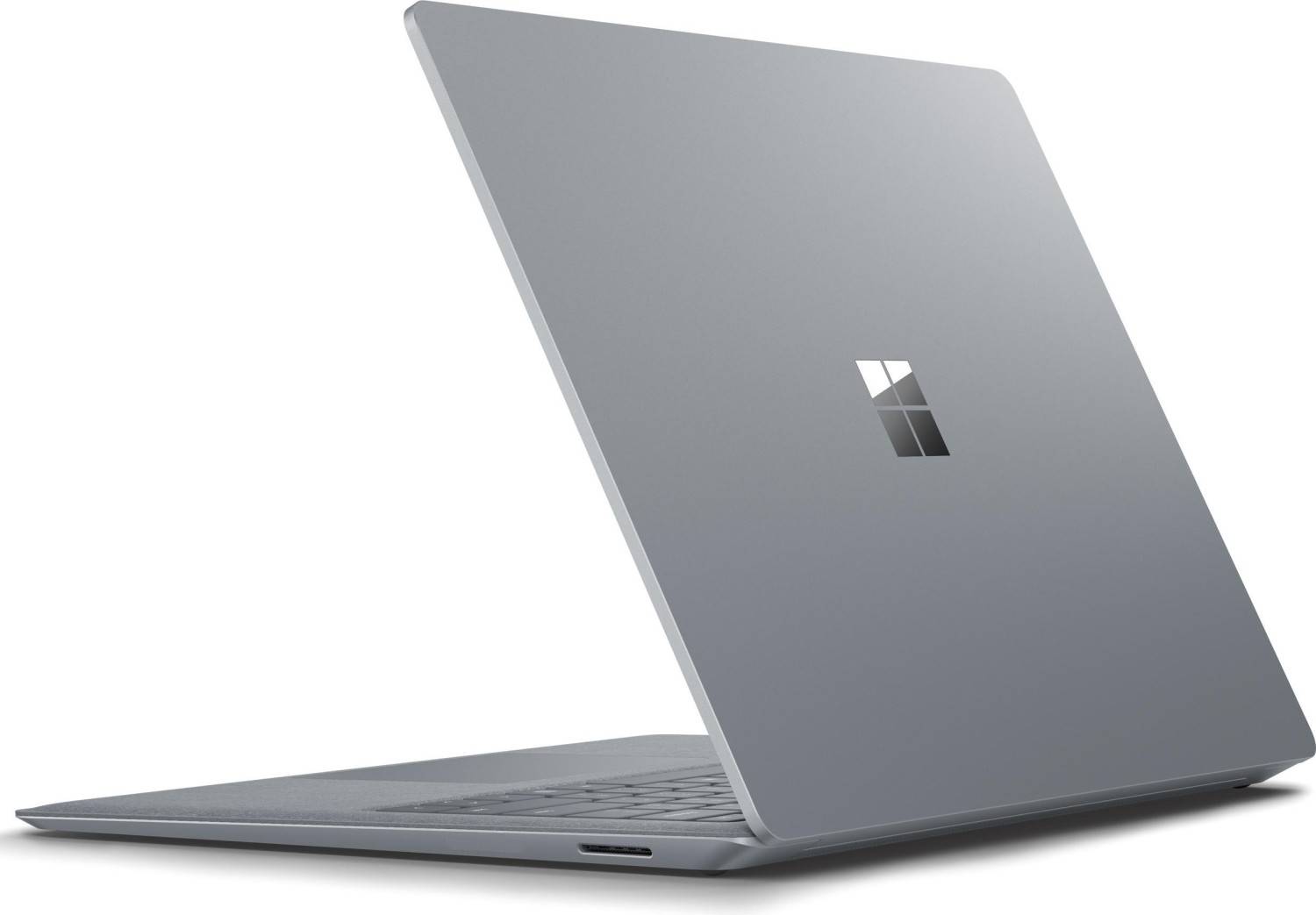 Microsoft Surface Laptop i5-7300U 13.5" 8 GB 256 GB SSD 2256 x 1504 Touch Windows 10 Pro FR-1