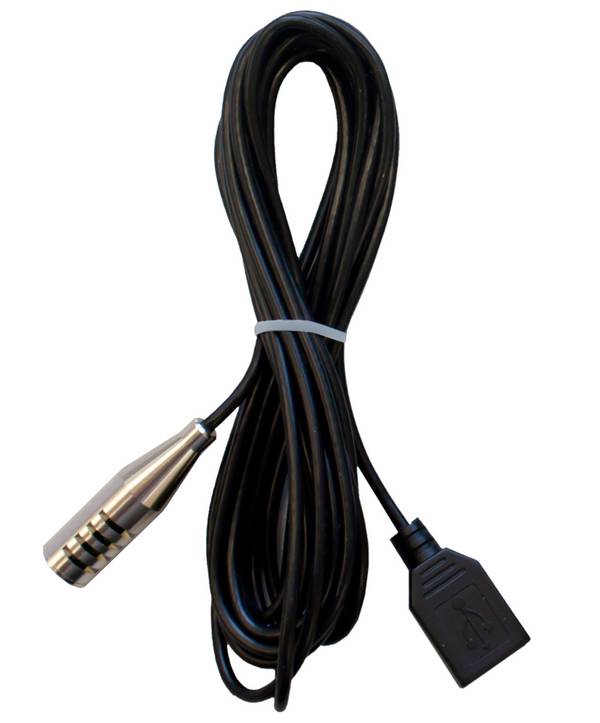 PeakTech P 5185 PR – Sensor extern für P 5185